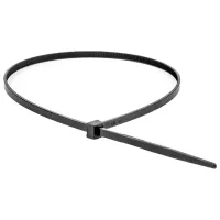 Хомуты пластиковые Rexant 07-0501 100 шт.