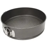 Formă de copt Pinti 54009 Oțel