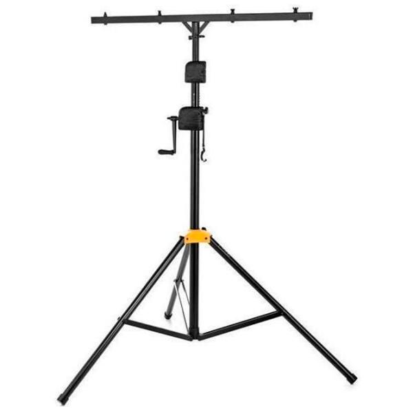 Stativ Hercules HC-LS-700B Pentru lumini / Metal photo 3