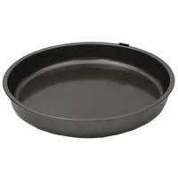 Formă de copt Pinti 54011 Oțel