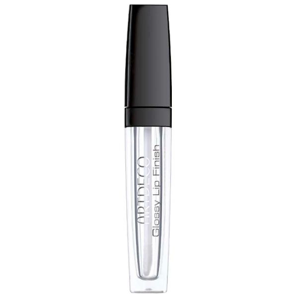 Luci de buze Artdeco Glossy Lip Finish 5 ml photo 1 Luci de buze Artdeco Glossy Lip Finish 5 ml photo 1