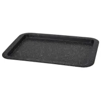 Formă de copt Marble 39608 Oțel