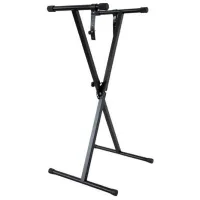 Stativ Fzone FZS-51D Pentru clape / Metal