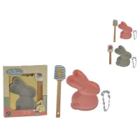 Formă de copt Easter 44854 Silicon