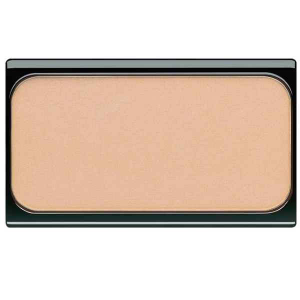 Пудра для лица Artdeco CONTOURING Карамельный photo 1