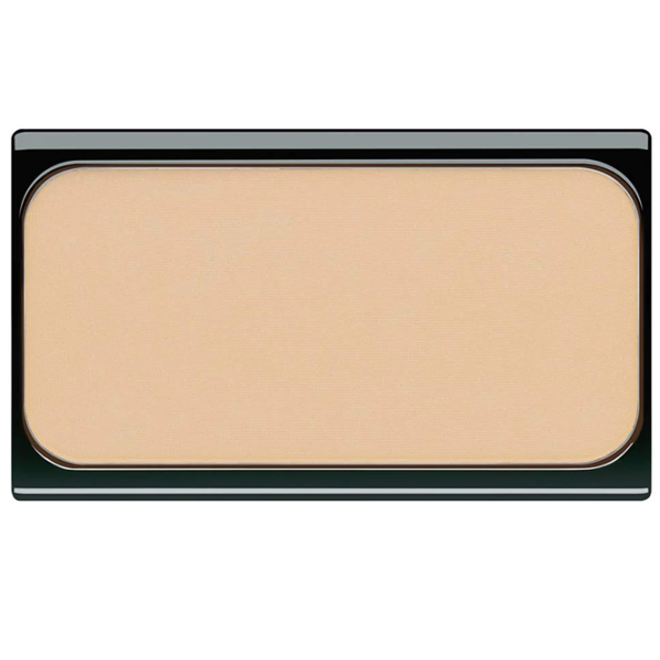 Пудра для лица Artdeco CONTOURING Бежевый photo 1