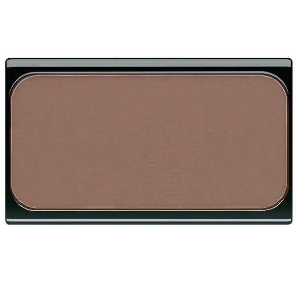 Пудра для лица Artdeco CONTOURING Chocolate photo 1 Пудра для лица Artdeco CONTOURING Chocolate photo 1