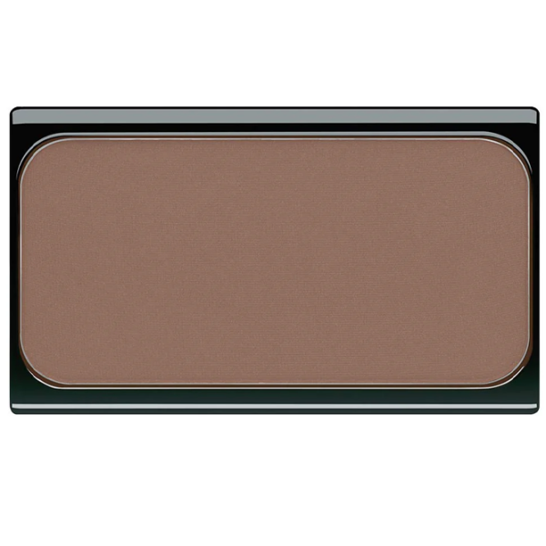 Пудра для лица Artdeco CONTOURING Chocolate photo 1 Пудра для лица Artdeco CONTOURING Chocolate photo 1