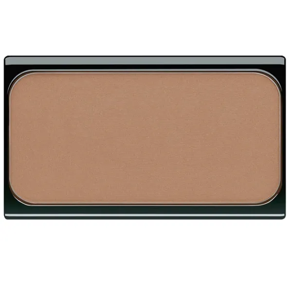 Пудра для лица Artdeco CONTOURING Chocolate photo 1 Пудра для лица Artdeco CONTOURING Chocolate photo 1