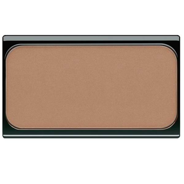 Пудра для лица Artdeco CONTOURING Chocolate photo 1 Пудра для лица Artdeco CONTOURING Chocolate photo 1