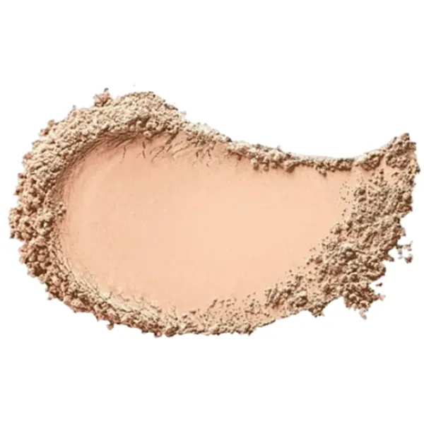 Пудра для лица Lamel OH MY CLEAR FACE 6 г/ Rose Beige photo 6 Пудра для лица Lamel OH MY CLEAR FACE 6 г/ Rose Beige photo 6