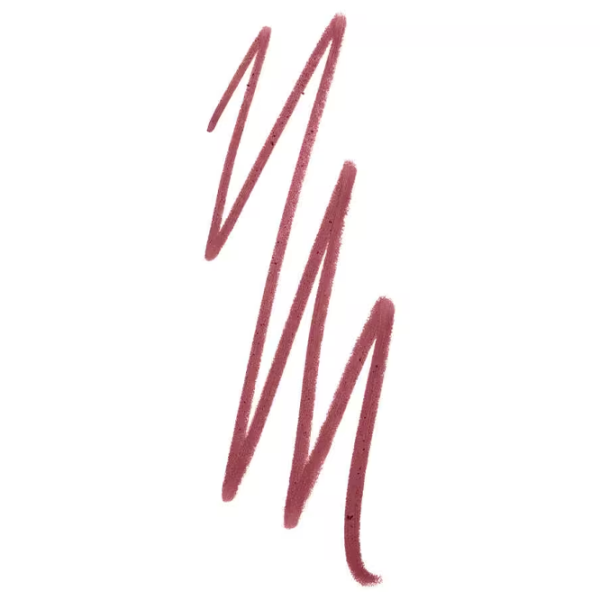 Creion pentru buze Mac M380590000 SOAR/ Watermelon photo 2 Creion pentru buze Mac M380590000 SOAR/ Watermelon photo 2