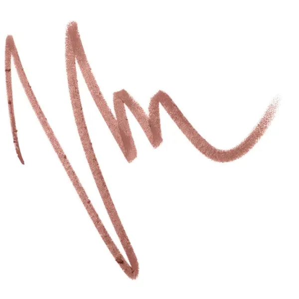 Creion pentru buze Mac M380520000 SUBCULTURE/ Cacao photo 2