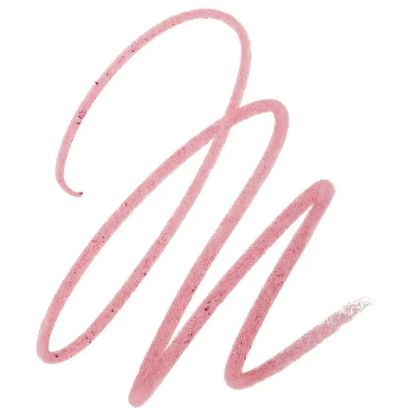 Карандаш для губ Mac M380510000 DERVISH/ Pink photo 2 Карандаш для губ Mac M380510000 DERVISH/ Pink photo 2