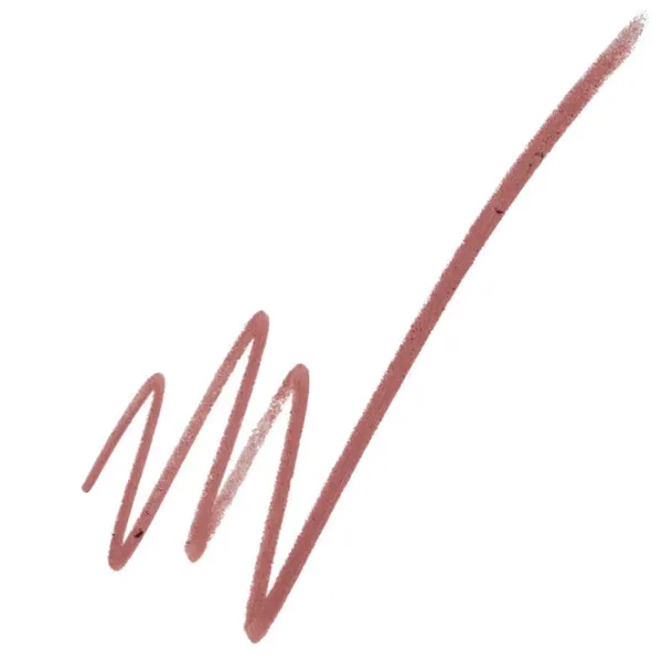 Карандаш для губ Mac M380500000 WHIRL/ Dark Pink photo 4 Карандаш для губ Mac M380500000 WHIRL/ Dark Pink photo 4
