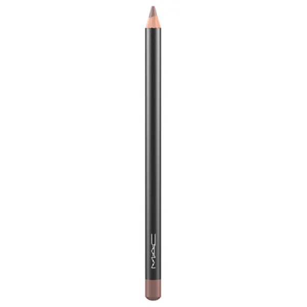 Creion pentru buze Mac M380230000 STONE/ Brown photo 1 Creion pentru buze Mac M380230000 STONE/ Brown photo 1