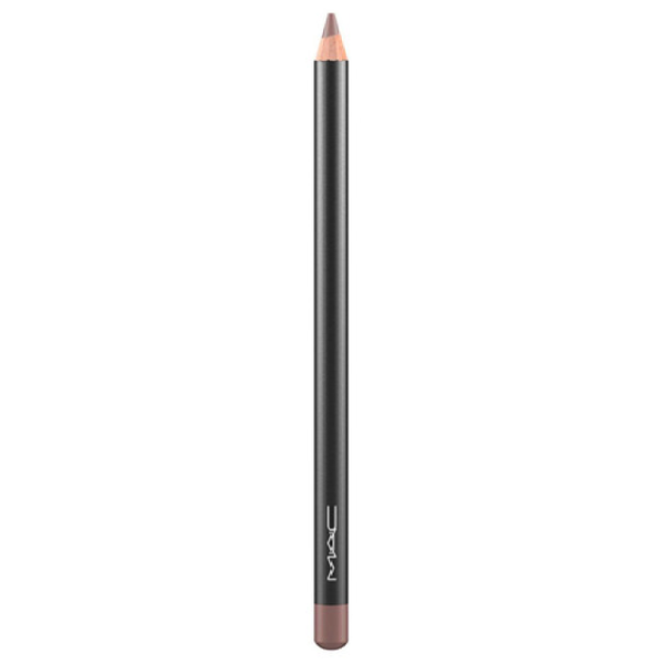 Creion pentru buze Mac M380230000 STONE/ Brown photo 1 Creion pentru buze Mac M380230000 STONE/ Brown photo 1