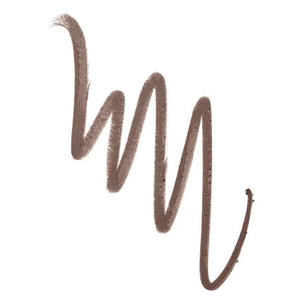 Creion pentru buze Mac M380230000 STONE/ Brown photo 2 Creion pentru buze Mac M380230000 STONE/ Brown photo 2