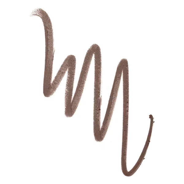 Creion pentru buze Mac M380230000 STONE/ Brown photo 2 Creion pentru buze Mac M380230000 STONE/ Brown photo 2