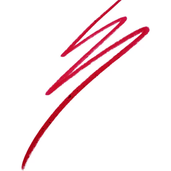 Карандаш для губ Mac M380910000 RUBY WOO/ Brown photo 2 Карандаш для губ Mac M380910000 RUBY WOO/ Brown photo 2