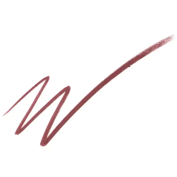 Creion pentru buze Mac S4W9150000 MAHOGANY/ Maron photo 2 Creion pentru buze Mac S4W9150000 MAHOGANY/ Maron photo 2