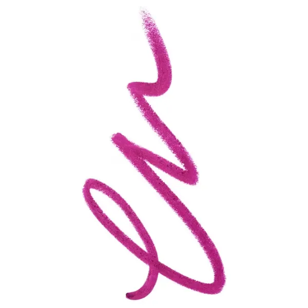 Creion pentru buze Mac S4W9140000 MAGENTA/ Magenta photo 2 Creion pentru buze Mac S4W9140000 MAGENTA/ Magenta photo 2