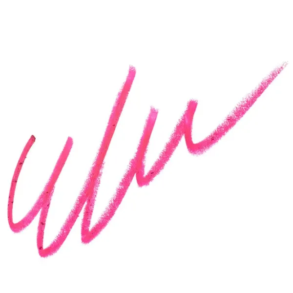 Карандаш для губ Mac S4W9930000 TALKING POINT/ Hot Pink photo 2 Карандаш для губ Mac S4W9930000 TALKING POINT/ Hot Pink photo 2