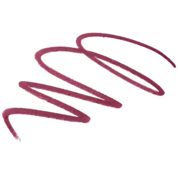 Creion pentru buze Mac S4W9020000 BEET/ Steel Pink photo 2 Creion pentru buze Mac S4W9020000 BEET/ Steel Pink photo 2