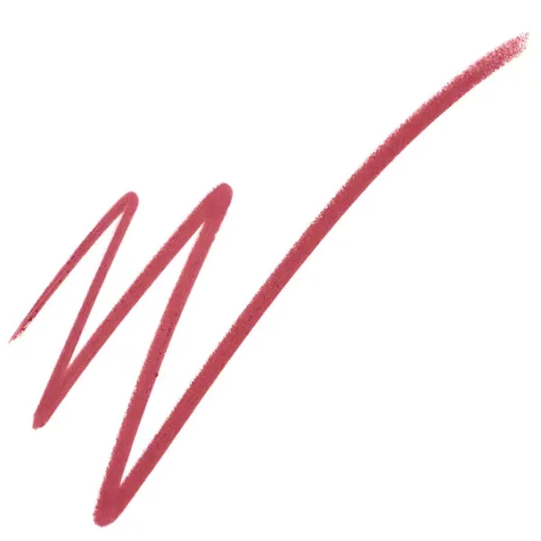 Creion pentru buze Mac S4W9010000 AUBURN/ Dark Terra Cotta photo 2