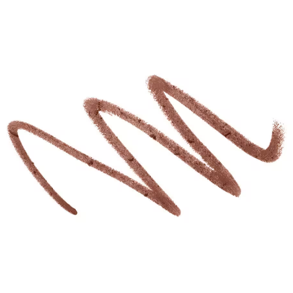 Creion pentru buze Mac S4W9340000 STRIPDOWN/ Brown photo 2 Creion pentru buze Mac S4W9340000 STRIPDOWN/ Brown photo 2