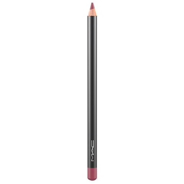 Creion pentru buze Mac S4W9530000 HALF-RED/ Blush Red photo 1 Creion pentru buze Mac S4W9530000 HALF-RED/ Blush Red photo 1