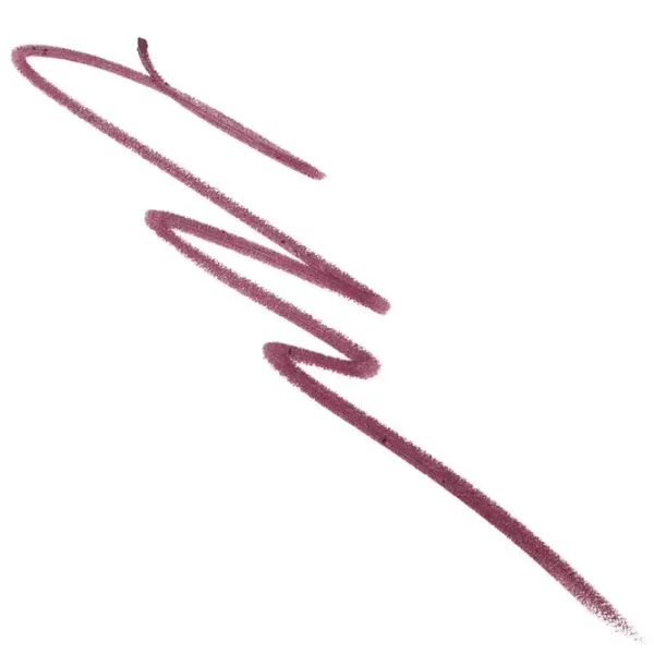 Creion pentru buze Mac S4W9330000 BURGUNDY/ Burgundy photo 6 Creion pentru buze Mac S4W9330000 BURGUNDY/ Burgundy photo 6