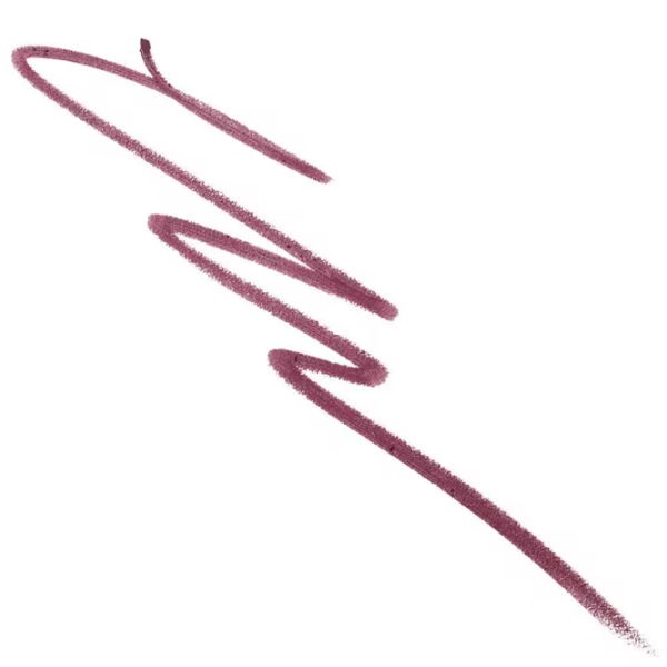 Creion pentru buze Mac S4W9330000 BURGUNDY/ Burgundy photo 6 Creion pentru buze Mac S4W9330000 BURGUNDY/ Burgundy photo 6