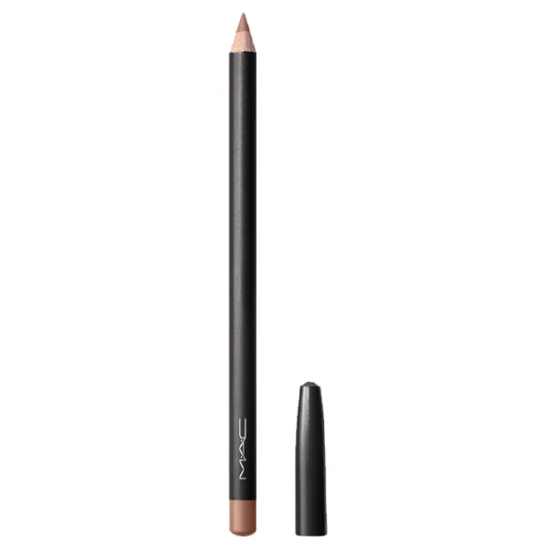 Карандаш для губ Mac S4W9250000 OAK/ Beaver photo 1 Карандаш для губ Mac S4W9250000 OAK/ Beaver photo 1