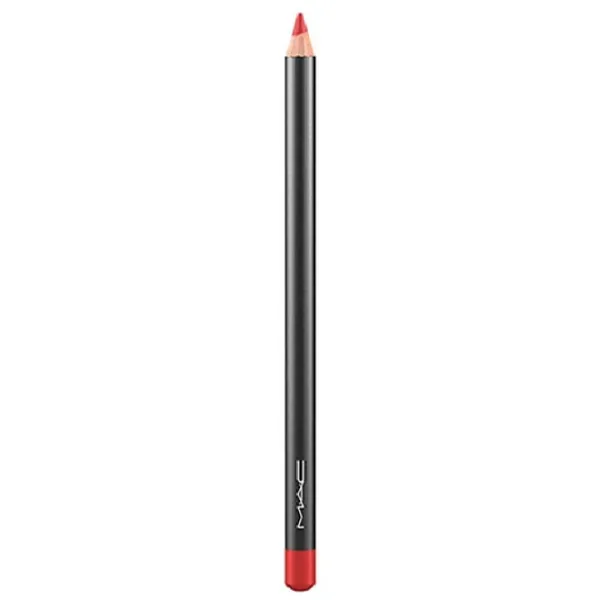 Creion pentru buze Mac S4W9200000 REDD/ Red photo 1 Creion pentru buze Mac S4W9200000 REDD/ Red photo 1