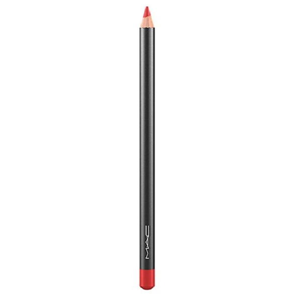 Creion pentru buze Mac S4W9200000 REDD/ Red photo 1 Creion pentru buze Mac S4W9200000 REDD/ Red photo 1