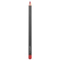 Creion pentru buze Mac S4W9200000 REDD/ Red