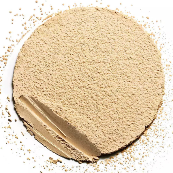 Пудра для лица CLARINS JOLI LOOSE 15 г/ Бежевый photo 3