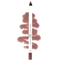 Карандаш для губ Lamel 44966 N407/ Ash Rose