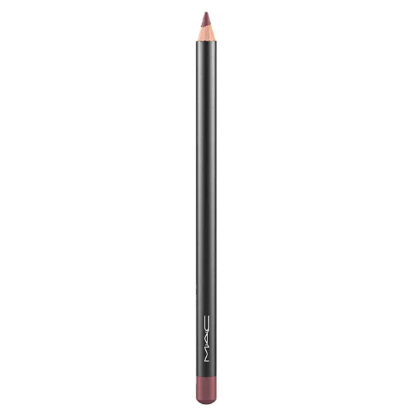 Карандаш для губ Mac M380190000 PLUM/ Plum photo 1 Карандаш для губ Mac M380190000 PLUM/ Plum photo 1