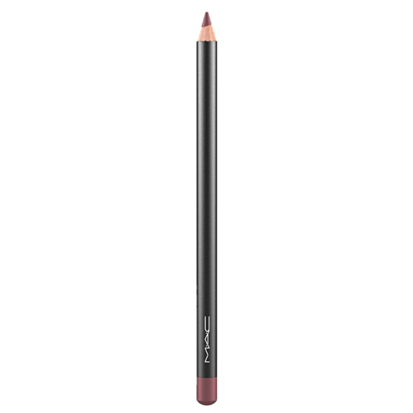 Карандаш для губ Mac M380190000 PLUM/ Plum photo 1 Карандаш для губ Mac M380190000 PLUM/ Plum photo 1