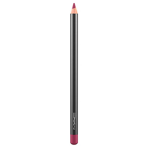 Creion pentru buze Mac S4W9950000 NIGHTINGALE/ Pancy Purple photo 1 Creion pentru buze Mac S4W9950000 NIGHTINGALE/ Pancy Purple photo 1