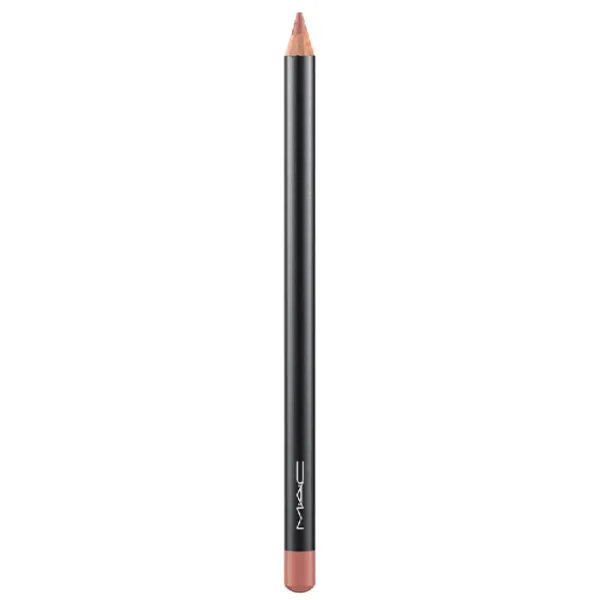 Creion pentru buze Mac M380740000 BOLDLY BARE/ Nude Pink photo 1
