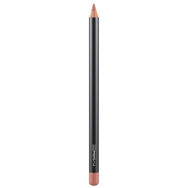 Creion pentru buze Mac M380740000 BOLDLY BARE/ Nude Pink photo 1