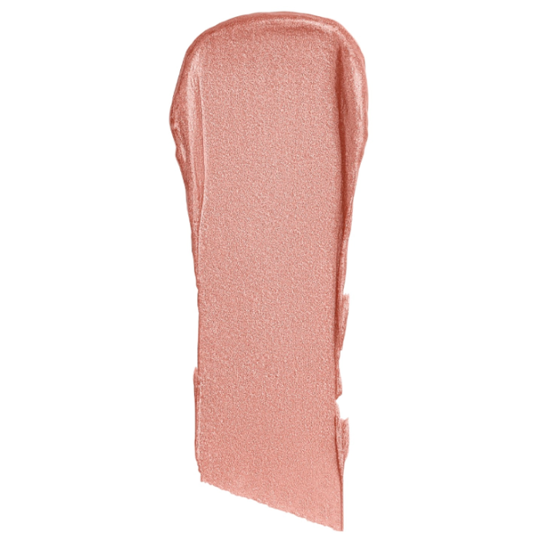 Ruj de buze Max Factor Colour Elixir Lipstick Stick/ Nude Pink photo 3 Ruj de buze Max Factor Colour Elixir Lipstick Stick/ Nude Pink photo 3