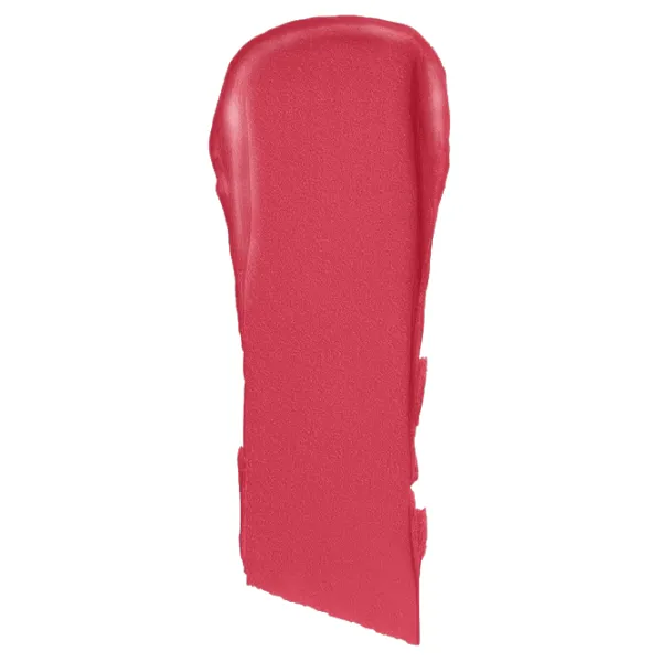Губная помада Max Factor Colour Elixir Lipstick Stick/ Red Coral photo 2