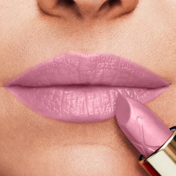 Губная помада Max Factor Colour Elixir Lipstick Stick/ Pink photo 2