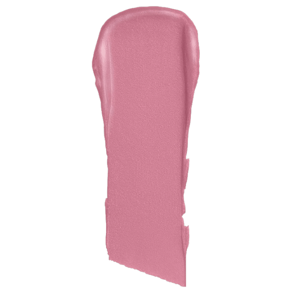 Губная помада Max Factor Colour Elixir Lipstick Stick/ Pink photo 3