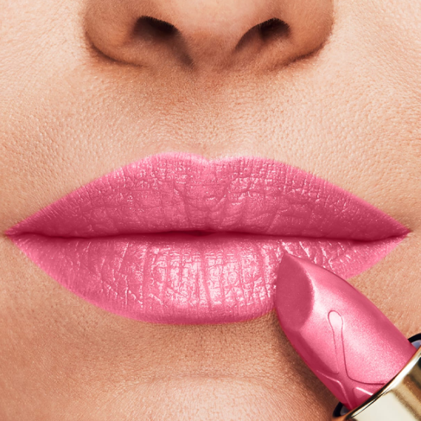 Губная помада Max Factor Colour Elixir Lipstick Stick/ French Rose photo 3