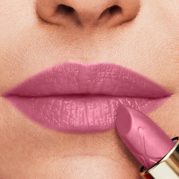 Губная помада Max Factor Colour Elixir Lipstick Stick/ Persian Rose photo 3 Губная помада Max Factor Colour Elixir Lipstick Stick/ Persian Rose photo 3
